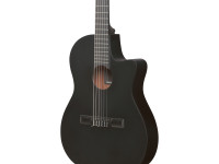 Ibanez GA621BOT Black Out Ibanez GA621BOT Black Out